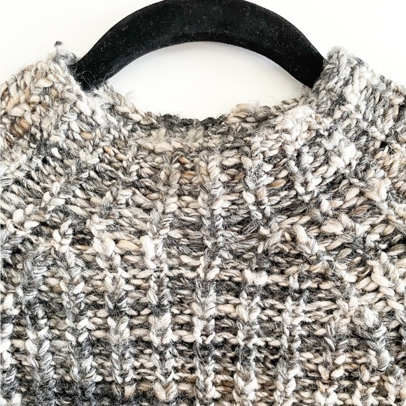 Wilfred Multi-knit Sweater - Picture 5 of 10